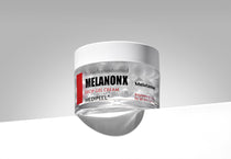 Medi-Peel Melanon X Drop Gel Cream — Official gallery 9