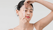 Medi-Peel PDRN Collagen Wrapping Mask — Official gallery 2