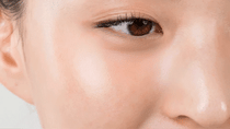 Medi-Peel PDRN Collagen Wrapping Mask — Official gallery 4