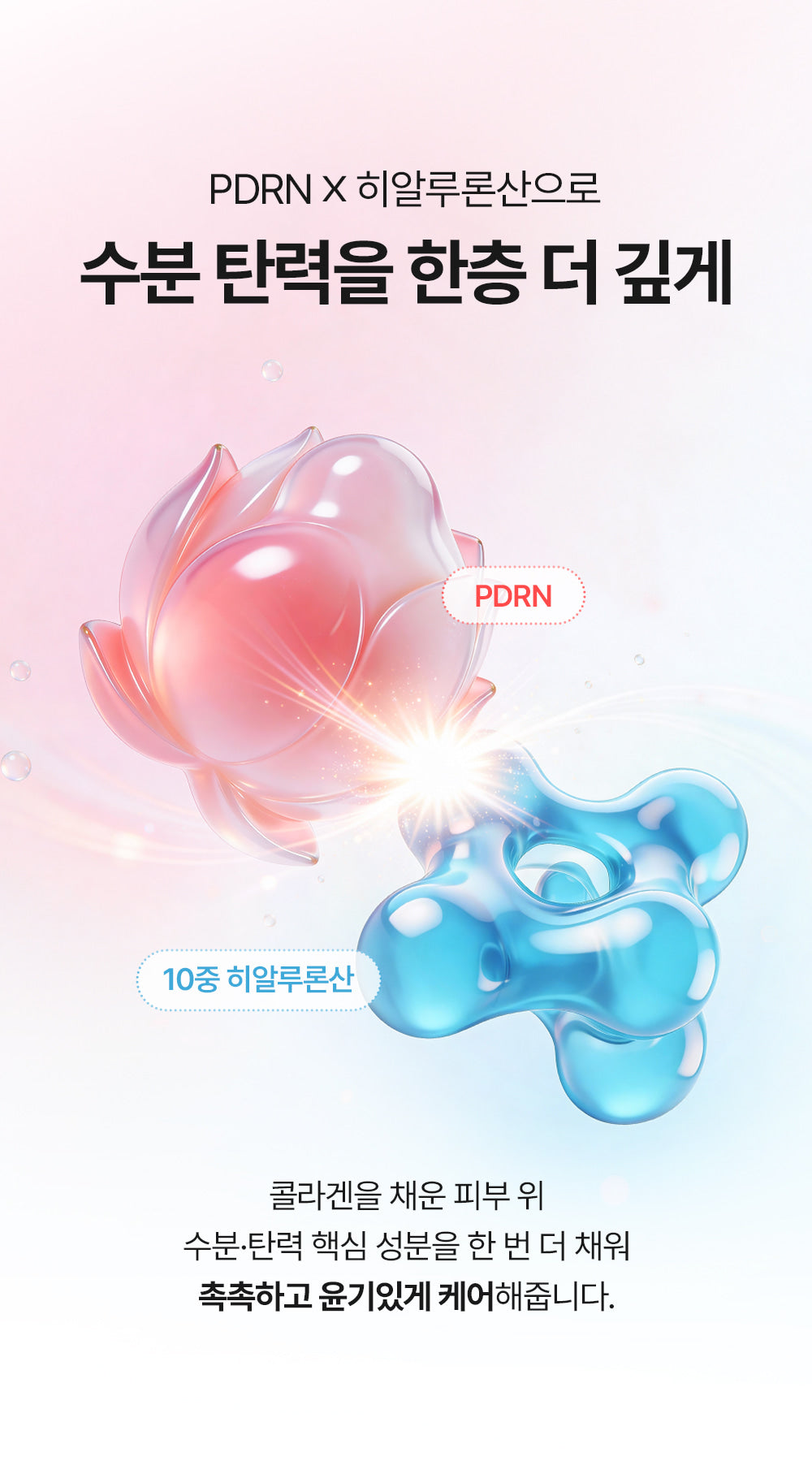 Medi-Peel PDRN Collagen Wrapping Mask — Official gallery 19