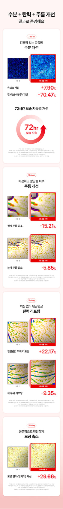 Medi-Peel PDRN Collagen Wrapping Mask — Official gallery 20