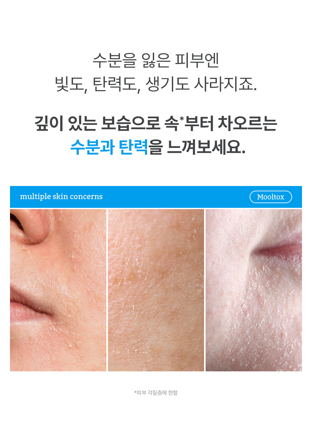 Medi-Peel PDRN Hyal Drop Gel Cream — Official gallery 5