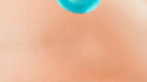 Medi-Peel PDRN Hyal Drop Gel Cream — Official gallery 9