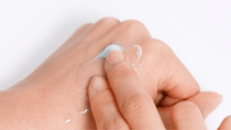 Medi-Peel PDRN Hyal Drop Gel Cream — Official gallery 14