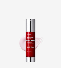 Medi-Peel Phyto Exosome PDRN Lifting Shot Serum — Product image