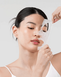 Medi-Peel Red Lacto Collagen Wrapping Mask — Official gallery 4