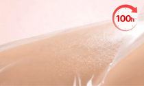 Medi-Peel Red Lacto Collagen Wrapping Mask — Official gallery 9