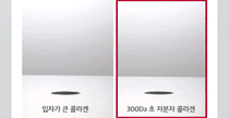 Medi-Peel Red Lacto Collagen Wrapping Mask — Official gallery 19