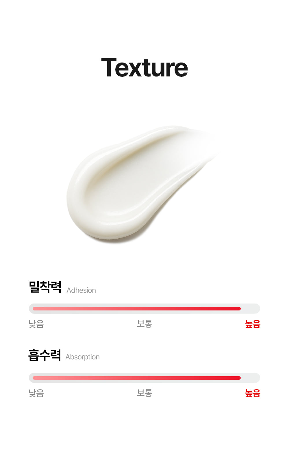 Medi-Peel Red Lacto Collagen Wrapping Mask — Official gallery 26