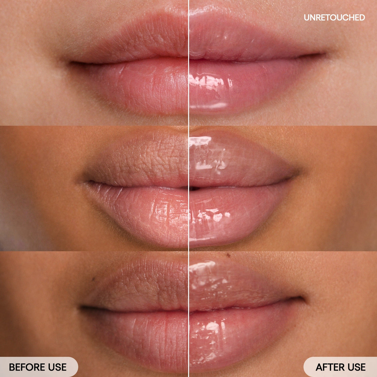 Laneige Lip Sleeping Mask EX Berry — Official gallery 3