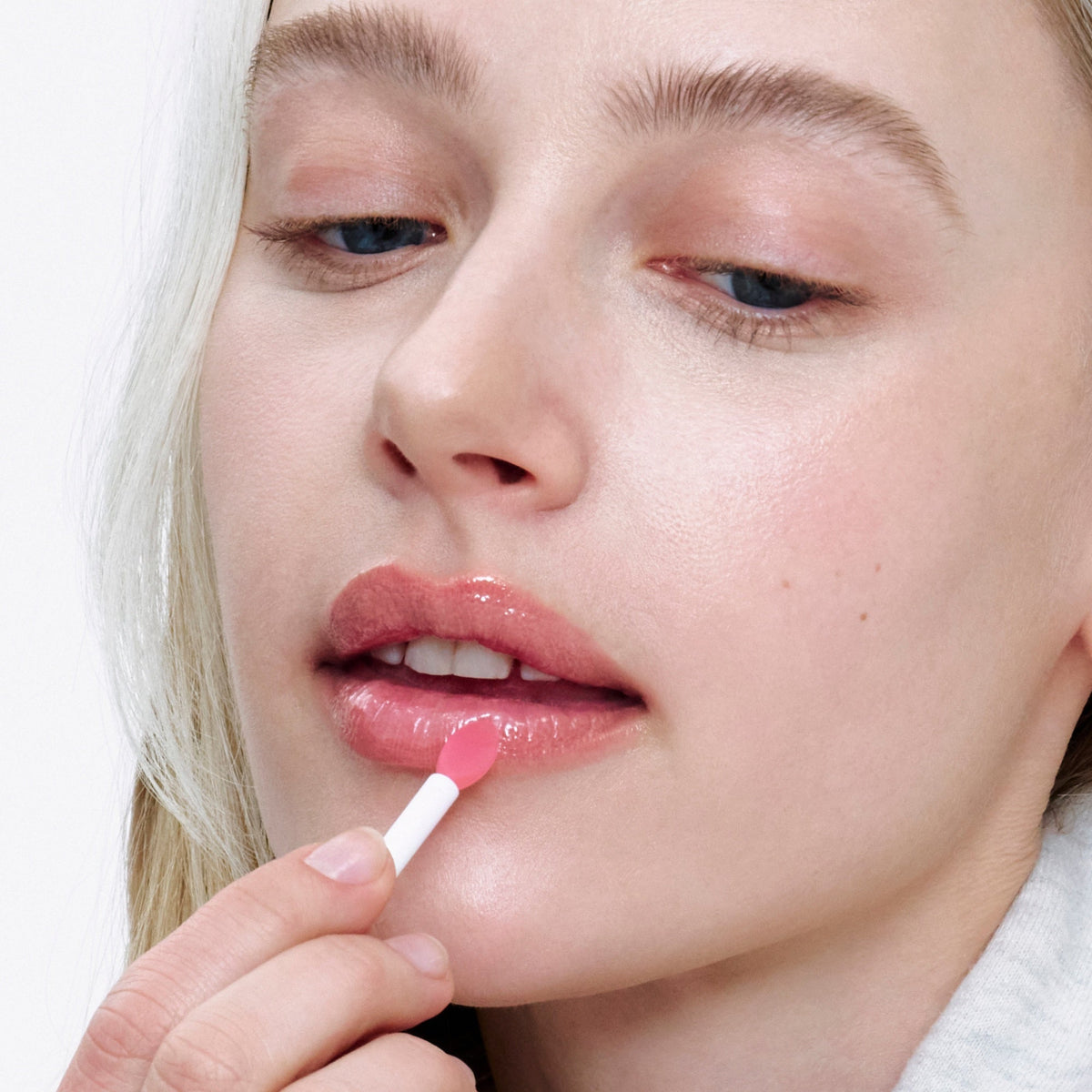 Laneige Lip Sleeping Mask EX Berry — Official gallery 13
