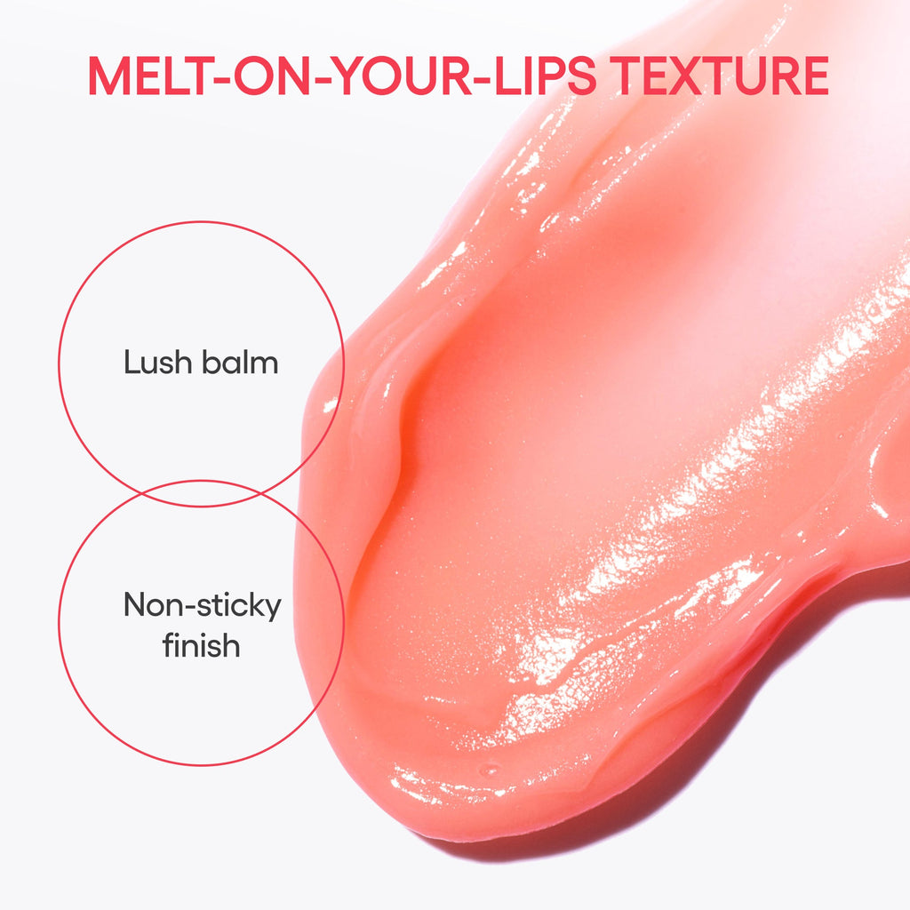 Laneige Lip Sleeping Mask Strawberry Shortcake — Official gallery 10