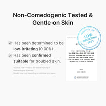 Medicube Azelaic Acid Niacinamide Deep Clean Foam Cleanser — Official gallery 6