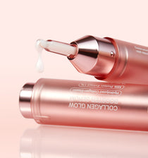 Medicube Collagen Glow Booster Serum — Product image