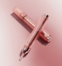 Medicube Collagen Glow Booster Serum — Official gallery 3