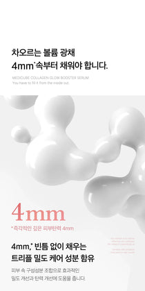 Medicube Collagen Glow Booster Serum — Official gallery 8