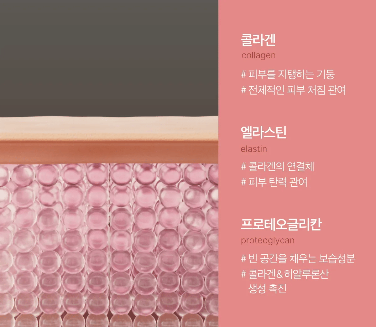 Medicube Collagen Glow Booster Serum — Official gallery 9