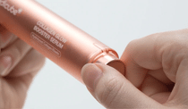 Medicube Collagen Glow Booster Serum — Official gallery 27