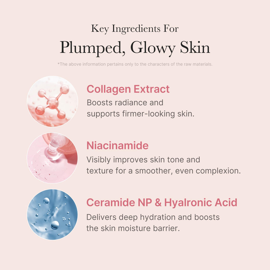 Medicube Collagen Night Wrapping Mask — Official gallery 5