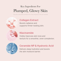 Medicube Collagen Night Wrapping Mask — Official gallery 5
