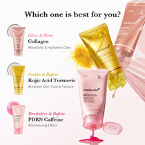 Medicube Collagen Night Wrapping Mask — Official gallery 10