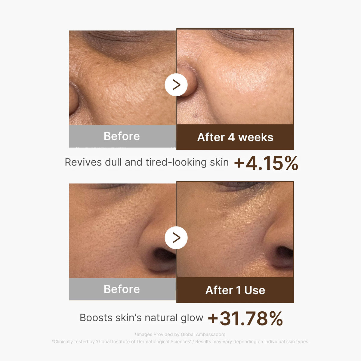 Medicube Deep Vita C Capsule Serum — Official gallery 5