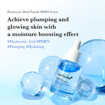 Medicube Hyaluronic Multi Peptide Serum — Official gallery 2