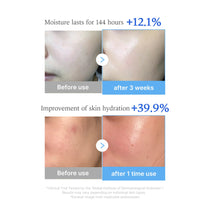 Medicube Hyaluronic Multi Peptide Serum — Official gallery 4