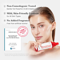Medicube Hypochlorous Acid Daily Facial Spray — Official gallery 8