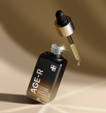 Medicube AGE-R Glutathione Glow Serum — Official gallery 2