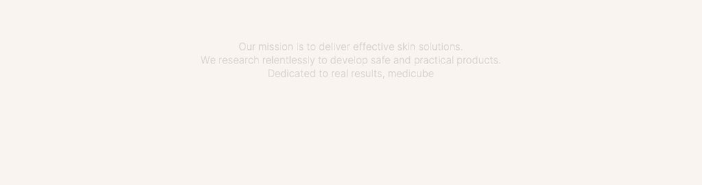 Medicube AGE-R Glutathione Glow Serum — Official gallery 13