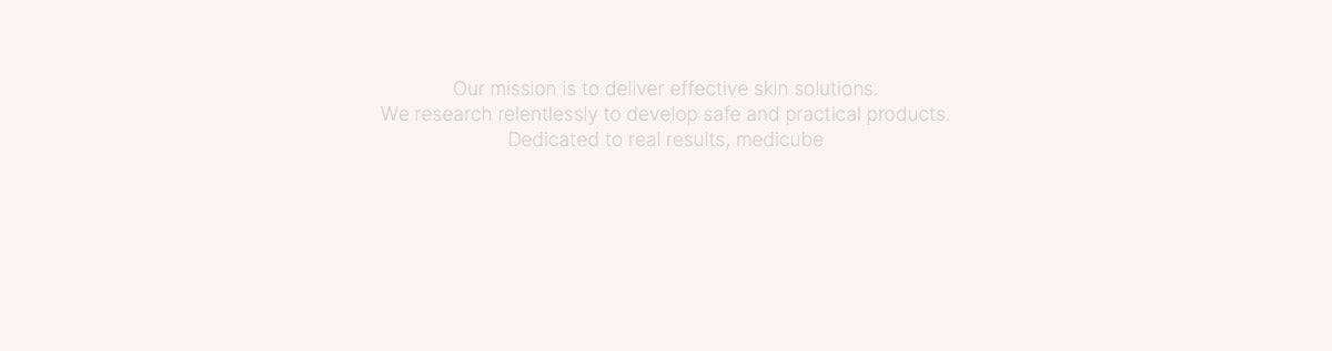 Medicube AGE-R Glutathione Glow Serum — Official gallery 13