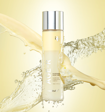 Medicube AGE-R Glutathione Glow Toner — Product image