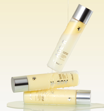 Medicube AGE-R Glutathione Glow Toner — Official gallery 2