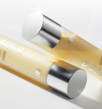 Medicube AGE-R Glutathione Glow Toner — Official gallery 3