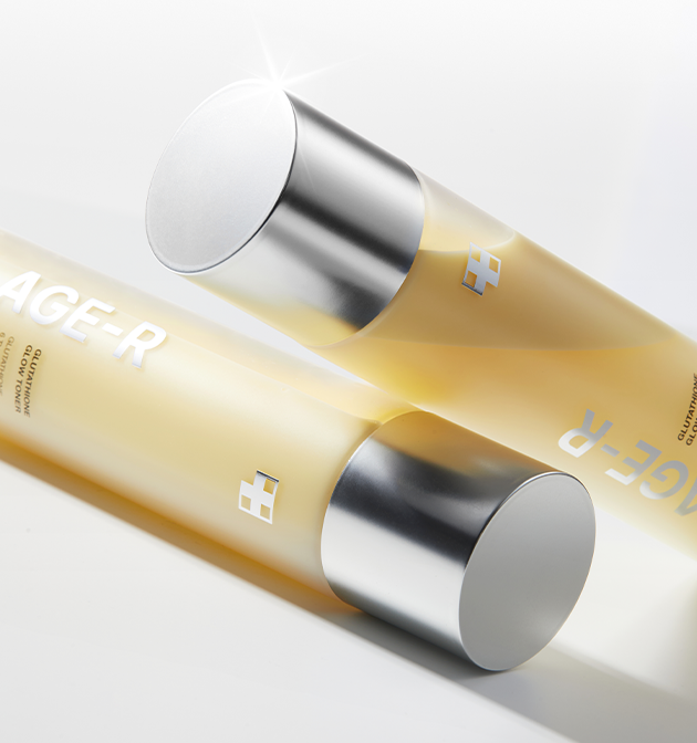 Medicube AGE-R Glutathione Glow Toner — Official gallery 3