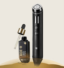 Medicube AGE-R Vita C Pro Ampoule — Official gallery 4