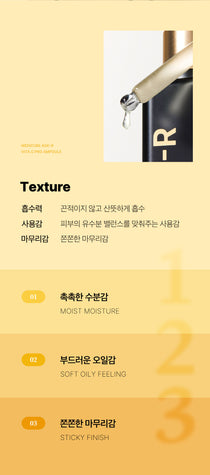 Medicube AGE-R Vita C Pro Ampoule — Official gallery 21