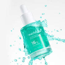 Medicube Azelaic Acid 16 Calming Serum — Official gallery 5