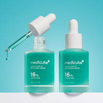 Medicube Azelaic Acid 16 Calming Serum — Official gallery 6