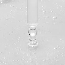 Lagom Niacin Hydro Serum - official gallery 3