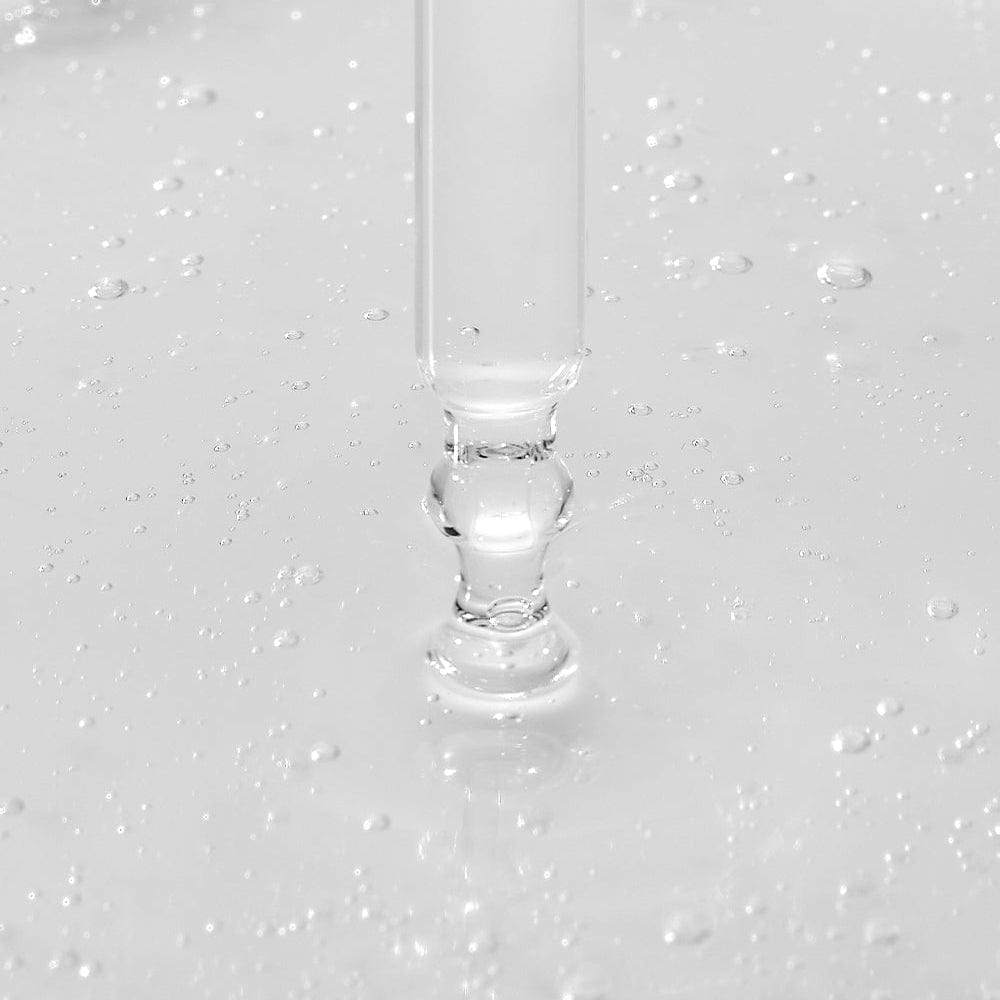 Lagom Niacin Hydro Serum - official gallery 3