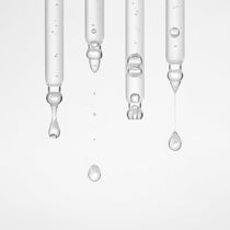 Lagom Niacin Hydro Serum - official gallery 4