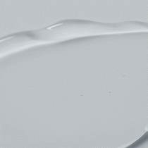 Lagom Cellup Gel To Water Cleanser - official gallery 2