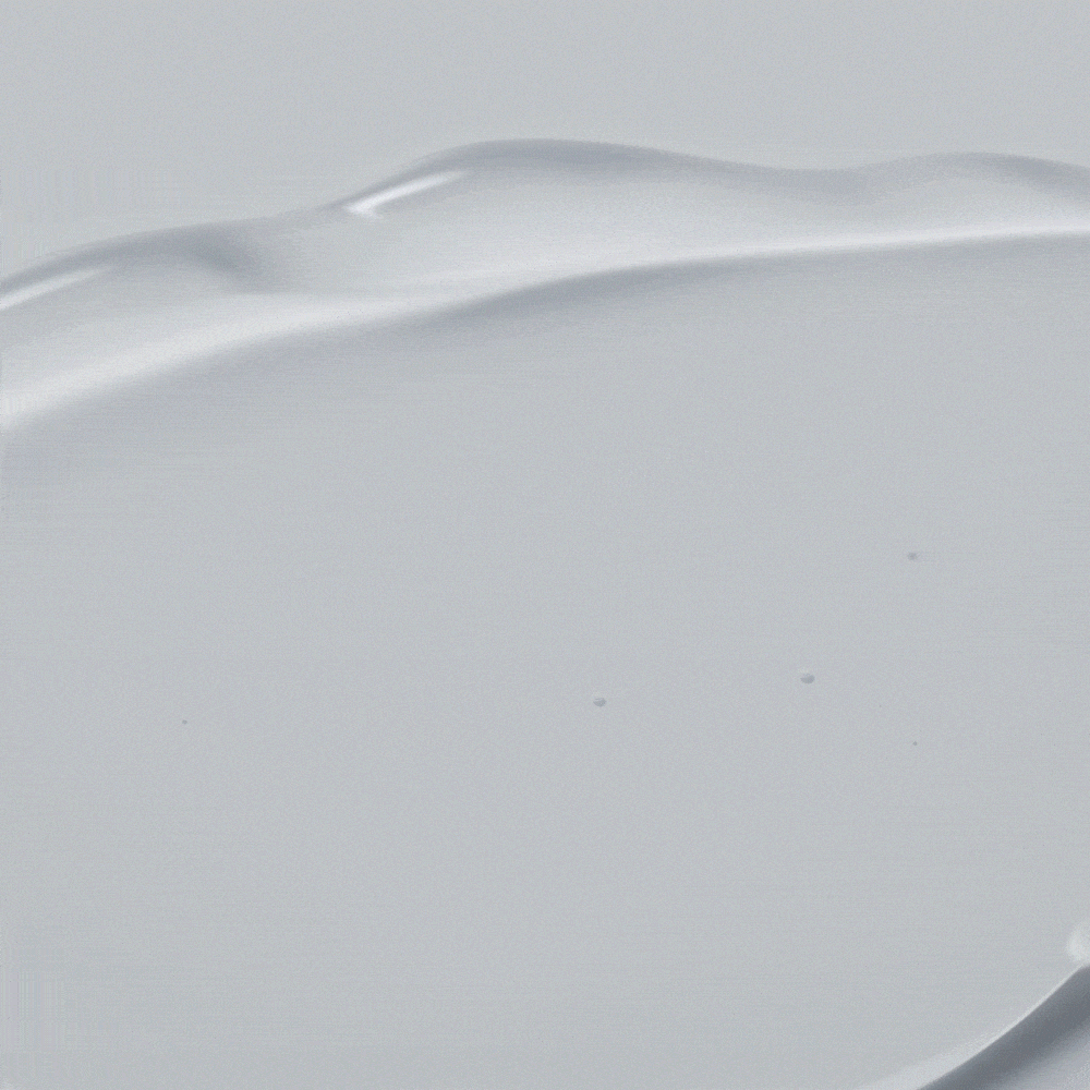 Lagom Cellup Gel To Water Cleanser - official gallery 2