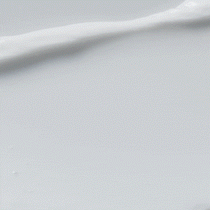 Lagom Cellup Micro Foam Cleanser - official gallery 2