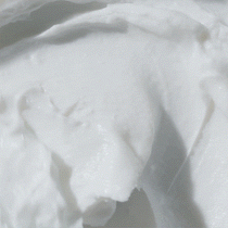 Lagom Cellup pH Cure Foam Cleanser - official gallery 2