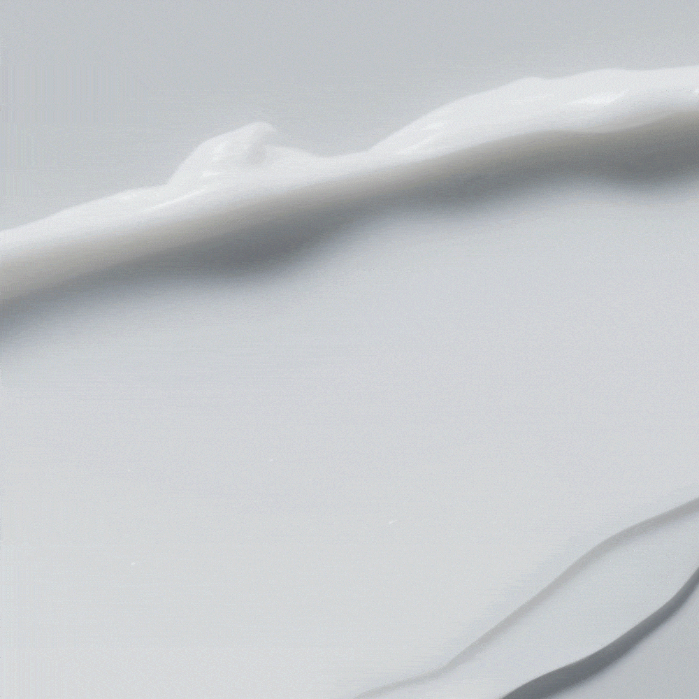 Lagom Cellus Deep Moisture Cream - official gallery 3