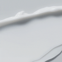 Lagom Cellus Deep Moisture Cream - official gallery 3