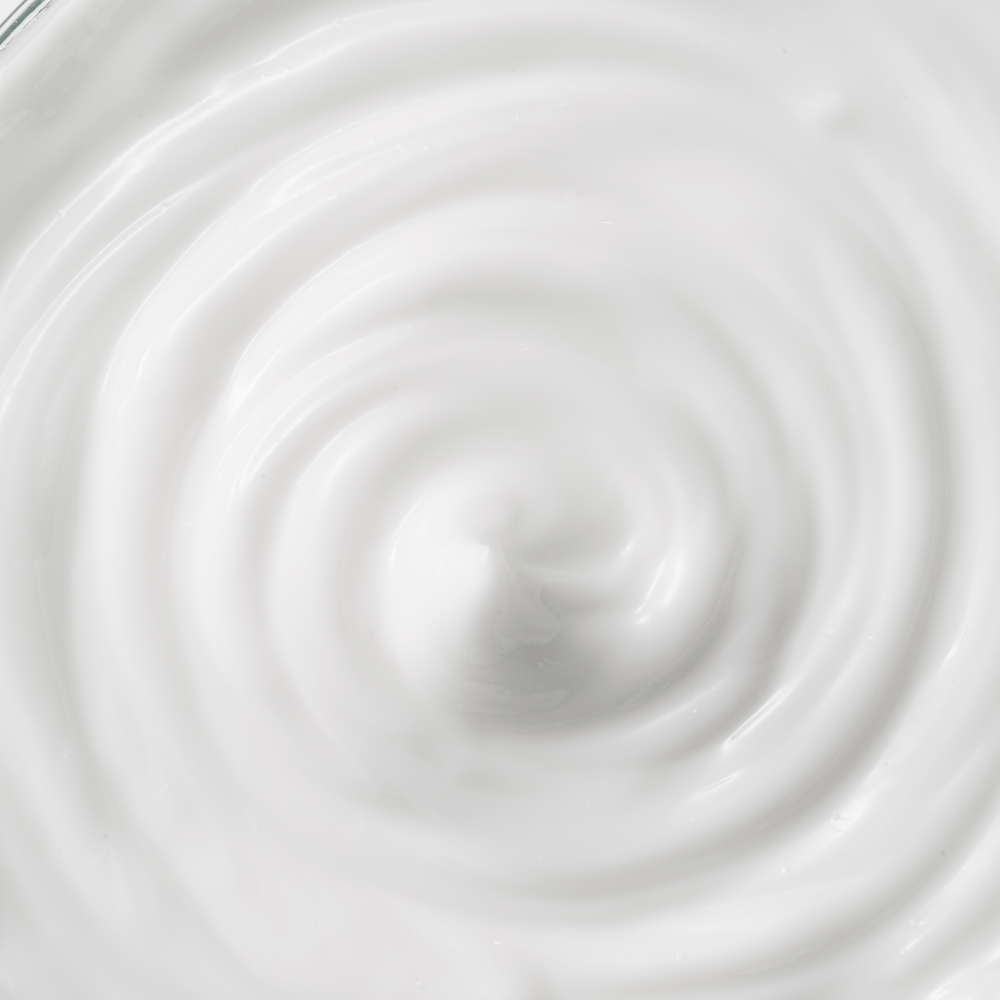 Lagom Cellus Deep Moisture Cream - official gallery 5